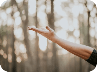Achtsamkeit und Meditation