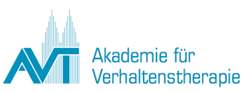 Logo Akademie für Verhaltenstherapie